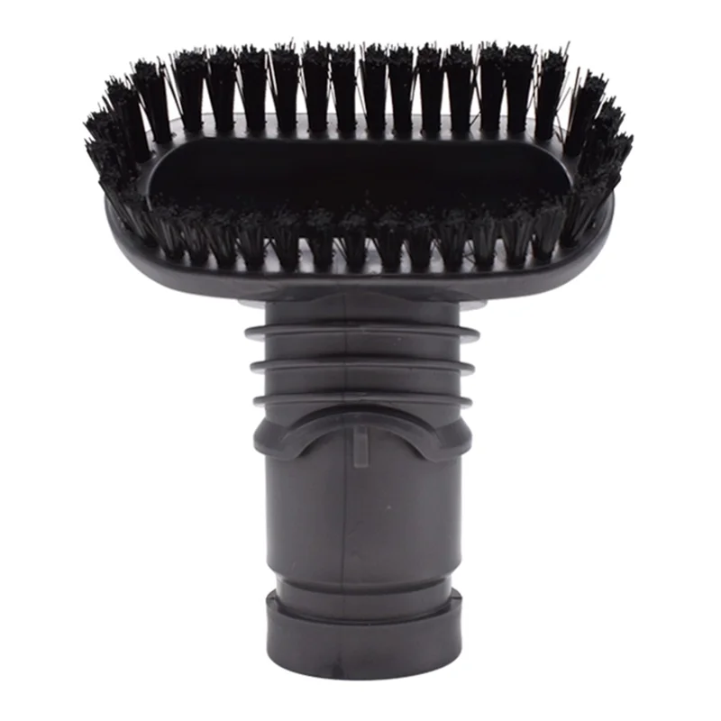 For Dyson V6 / DC Series Vacuum Cleaner Round Shaped Brush Replacement