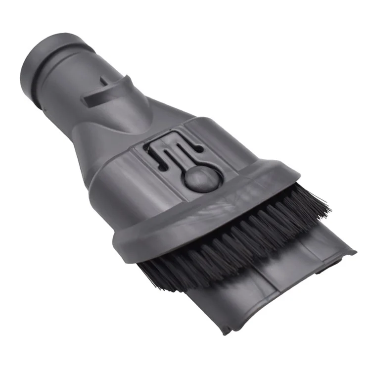 Per aspirapolvere Dyson V6 / Serie DC Sostituzione spazzola ugello