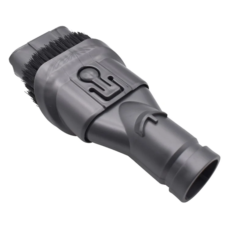 Per aspirapolvere Dyson V6 / Serie DC Sostituzione spazzola ugello