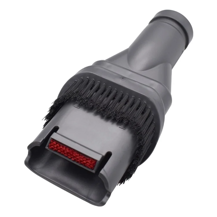 Per aspirapolvere Dyson V6 / Serie DC Sostituzione spazzola ugello