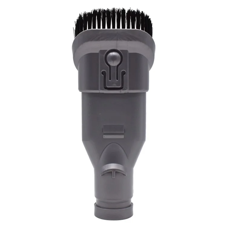 Per aspirapolvere Dyson V6 / Serie DC Sostituzione spazzola ugello