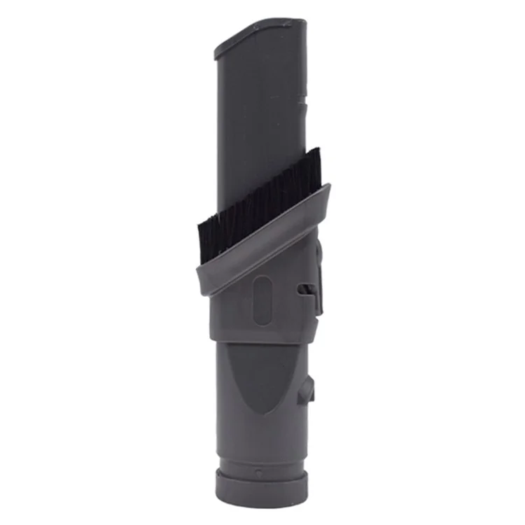For Dyson V6 / DC Series Vacuum Cleaner Hard Bristle Brush