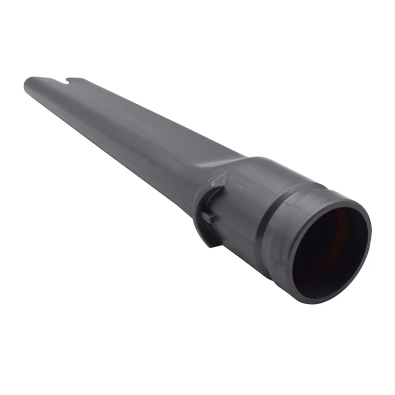 Für Dyson V6 / DC-Sauger Flachbürstenaustauschstück