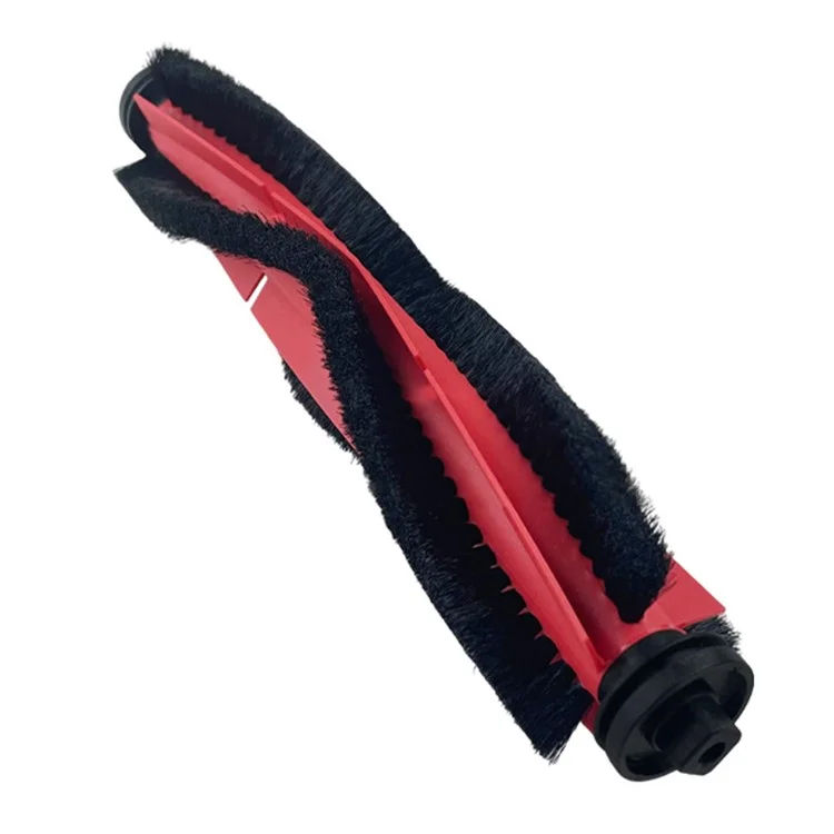 Per Roborock Q5 / Q5+ Robot Cleaner Brush Sostituzione Rullo Spazzola