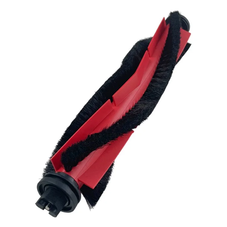 Per Roborock Q5 / Q5+ Robot Cleaner Brush Sostituzione Rullo Spazzola