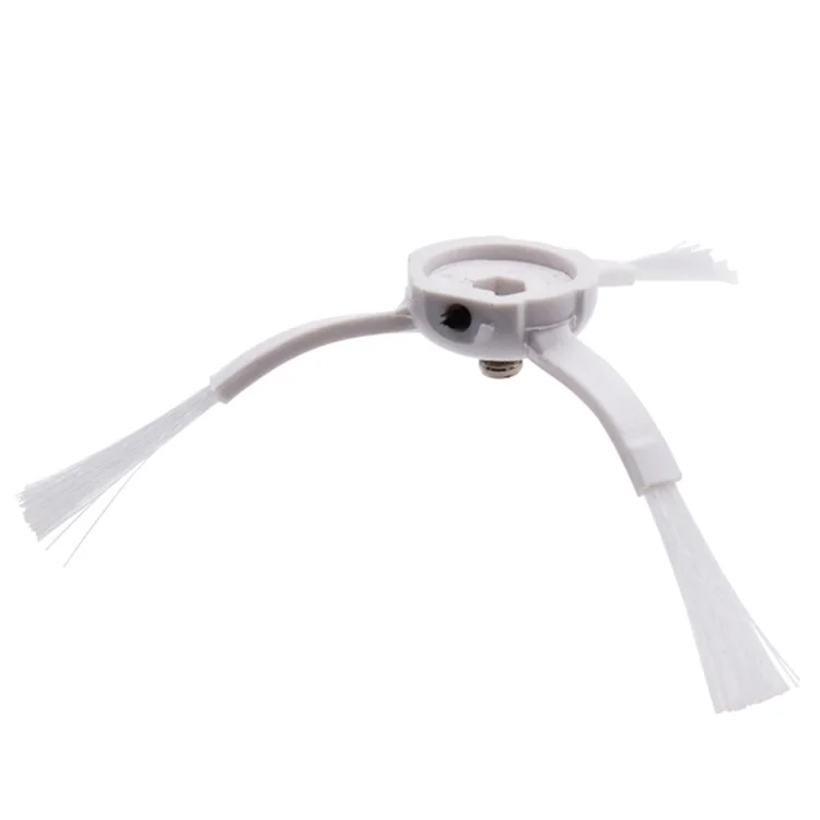 For Roborock G20S / S8 Maxv Ultra / S8 Max Ultra / Qrevo Slim 2Pcs Side Brush Sweeping Robot Replacement Parts