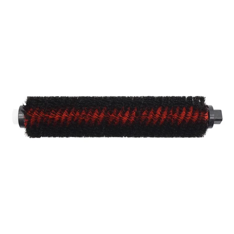 Ensemble de 19 pièces pour aspirateur Roborock S8 / S8+ / S8 Pro Ultra, brosse principale, outil de nettoyage, brosse latérale, filtre HEPA