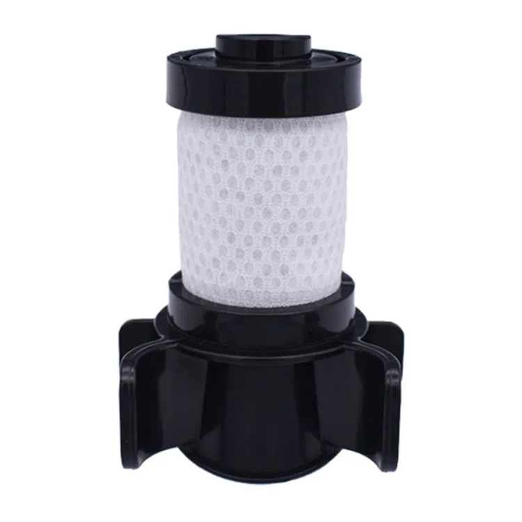 Pour le Requin Ionflex Duocléan If100 / Ensemble D'éponges de Filtre à Vide de Nettoyage IF150 IF150