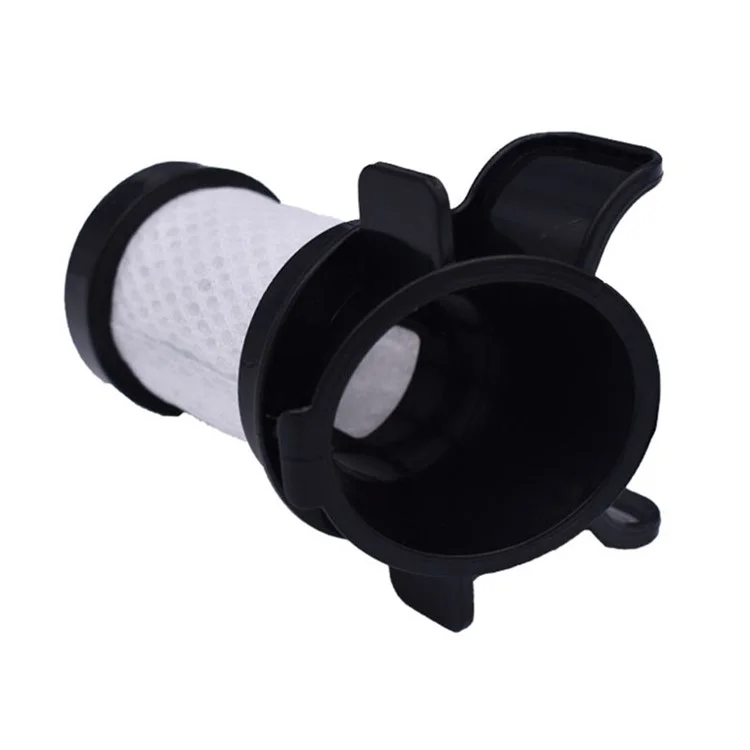 Pour le Requin Ionflex Duocléan If100 / Ensemble D'éponges de Filtre à Vide de Nettoyage IF150 IF150