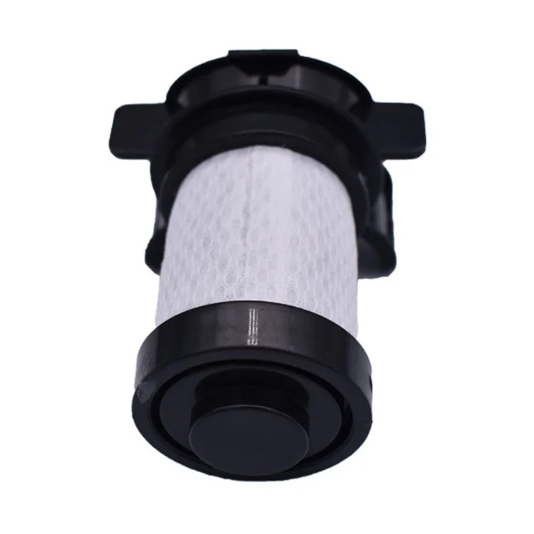 Pour le Requin Ionflex Duocléan If100 / Ensemble D'éponges de Filtre à Vide de Nettoyage IF150 IF150