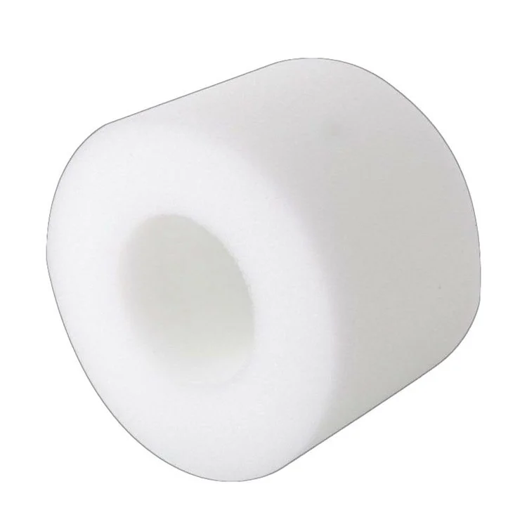 Pour le Requin Ionflex Duocléan If100 / Ensemble D'éponges de Filtre à Vide de Nettoyage IF150 IF150