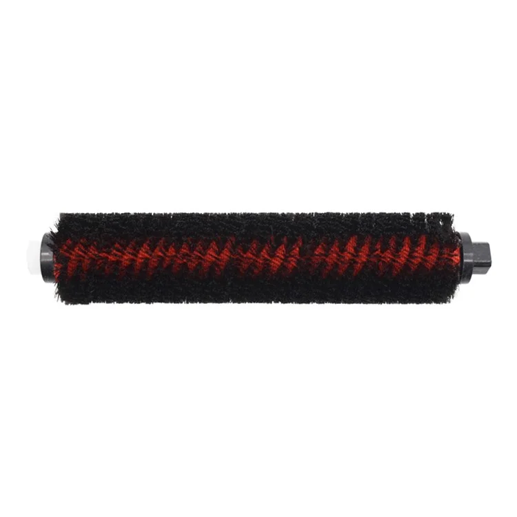 Set da 22 pezzi per aspirapolvere Roborock S8 Pro Ultra, kit con strumento di pulizia della spazzola, filtro HEPA e cacciavite