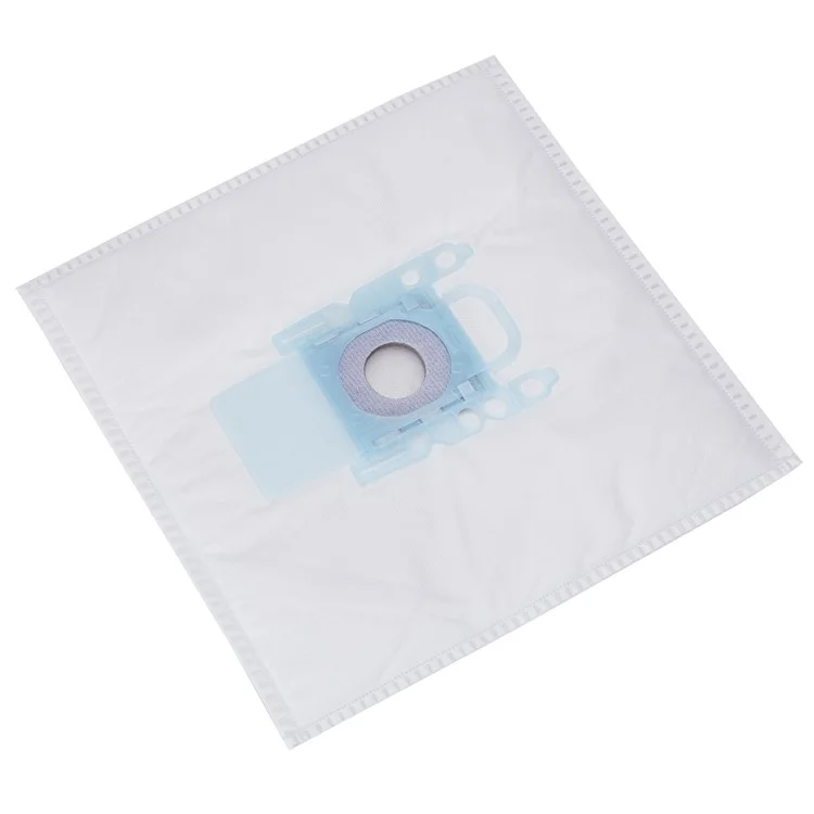 2Pcs Non-Woven Fabric Dust Bags for Bosch Type G GL30 GL40 Series Vacuum Cleaner Accessories