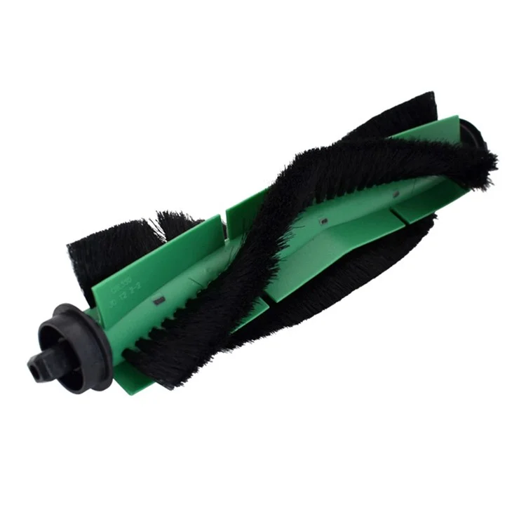 Para iRobot Roomba Combo Essential Substituição da Escova Principal da Vassoura do Robô Rolo da Escova