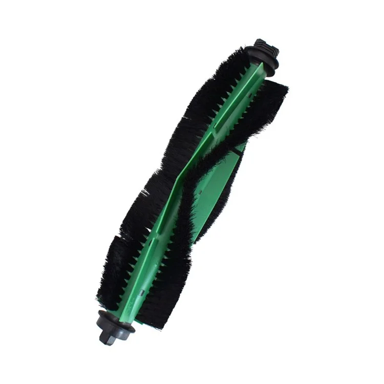 Para iRobot Roomba Combo Essential Substituição da Escova Principal da Vassoura do Robô Rolo da Escova