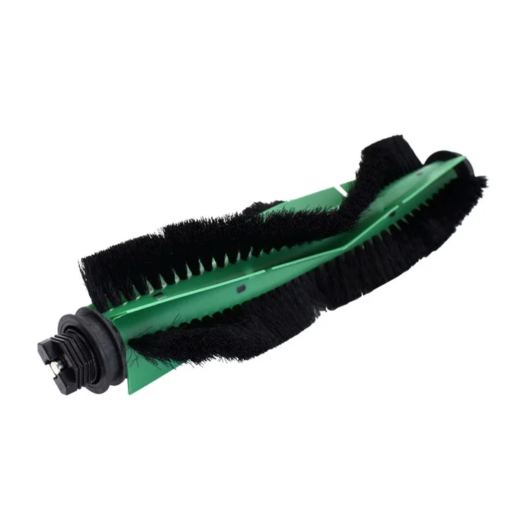 Para iRobot Roomba Combo Essential Substituição da Escova Principal da Vassoura do Robô Rolo da Escova