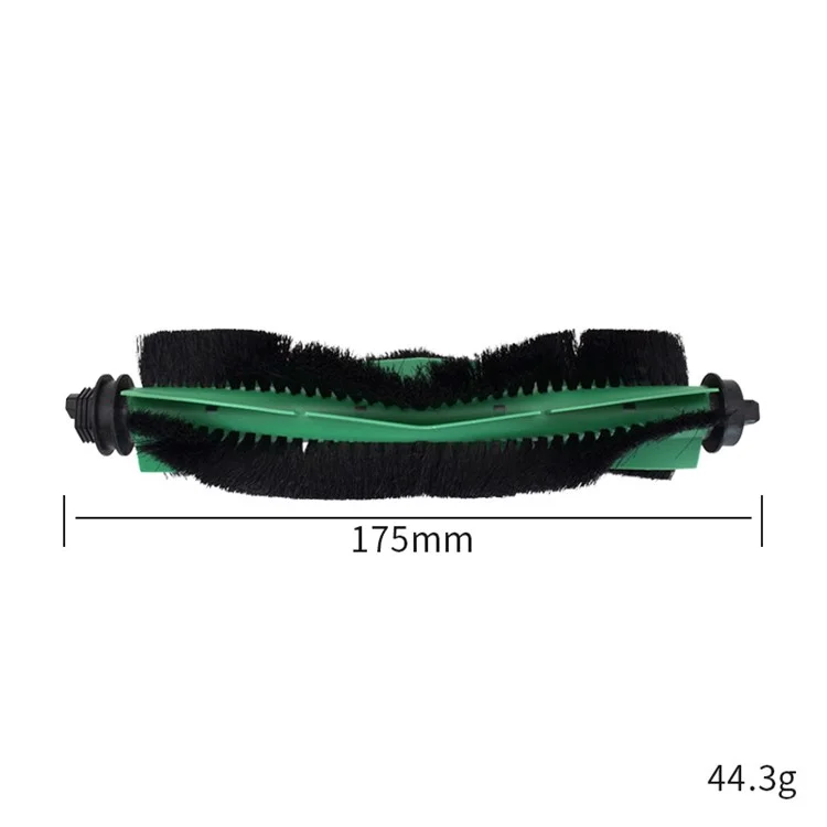 Para iRobot Roomba Combo Essential Substituição da Escova Principal da Vassoura do Robô Rolo da Escova