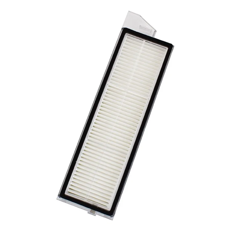 Per Roborock G20S / S8 Maxv Ultra / S8 Max Ultra Sostituzione del filtro del robot aspirapolvere