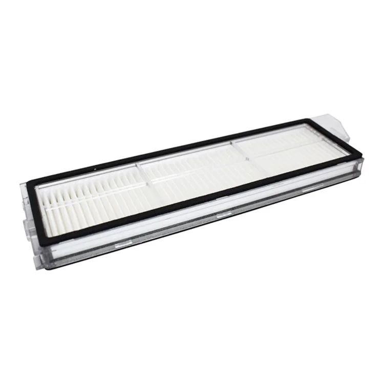 Per Roborock G20S / S8 Maxv Ultra / S8 Max Ultra Sostituzione del filtro del robot aspirapolvere