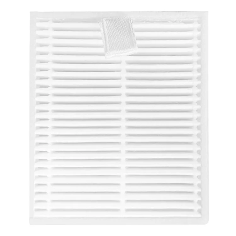 For iRobot Roomba Combo Essential Sweeping Robot Filter Replacement Part