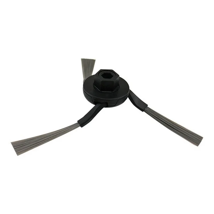 Per Dreame X40 / X40 Pro / X40 Ultra Sostituzione Spazzola laterale Accessorio per robot aspirapolvere