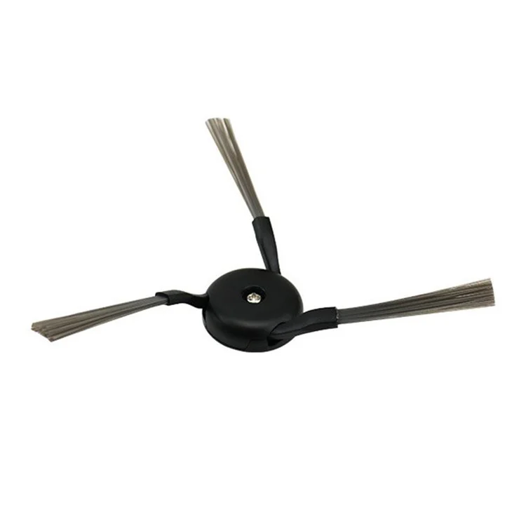 Per Dreame X40 / X40 Pro / X40 Ultra Sostituzione Spazzola laterale Accessorio per robot aspirapolvere