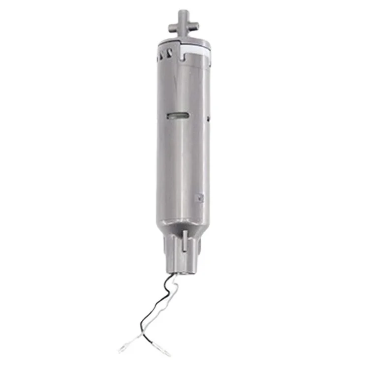 Para aspiradora Dyson V8 / V7 / V6 Recambio del motor del cepillo de cabeza