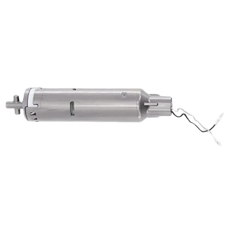 Para aspiradora Dyson V8 / V7 / V6 Recambio del motor del cepillo de cabeza