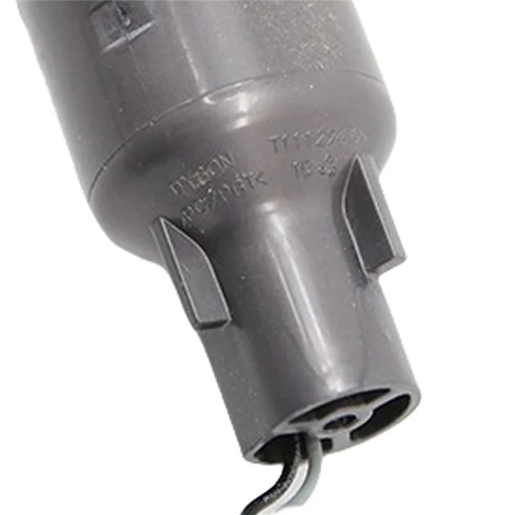 Para aspiradora Dyson V8 / V7 / V6 Recambio del motor del cepillo de cabeza