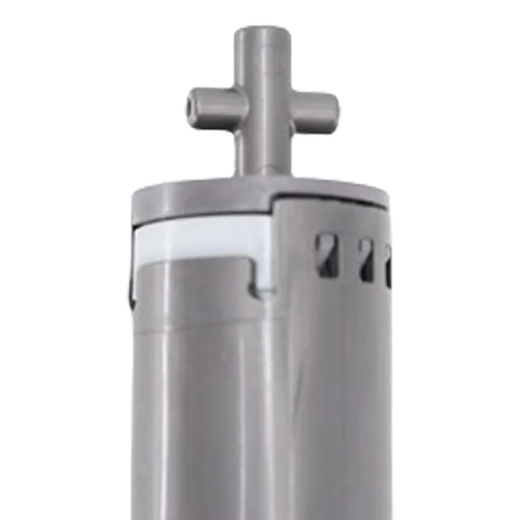 Para aspiradora Dyson V8 / V7 / V6 Recambio del motor del cepillo de cabeza