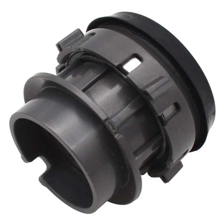 Für Dyson V15 / V12 / V11 / V10 / V8 / V7 / V6 Vacuum Cleaner Soft Roller Head Motor Bearing Assembly