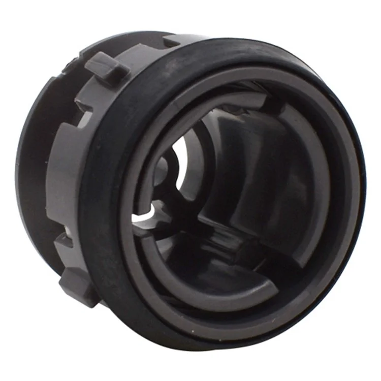 Für Dyson V15 / V12 / V11 / V10 / V8 / V7 / V6 Vacuum Cleaner Soft Roller Head Motor Bearing Assembly