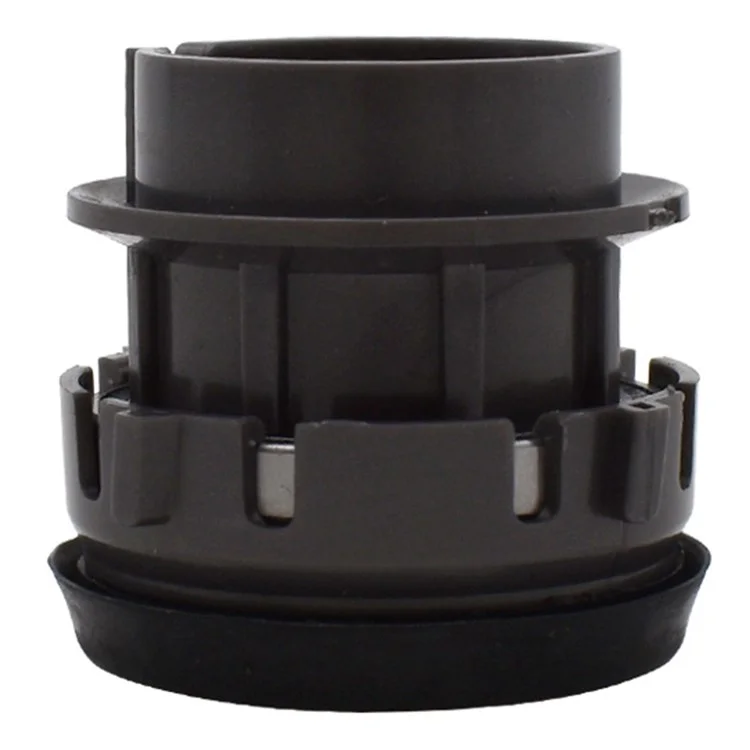 Für Dyson V15 / V12 / V11 / V10 / V8 / V7 / V6 Vacuum Cleaner Soft Roller Head Motor Bearing Assembly