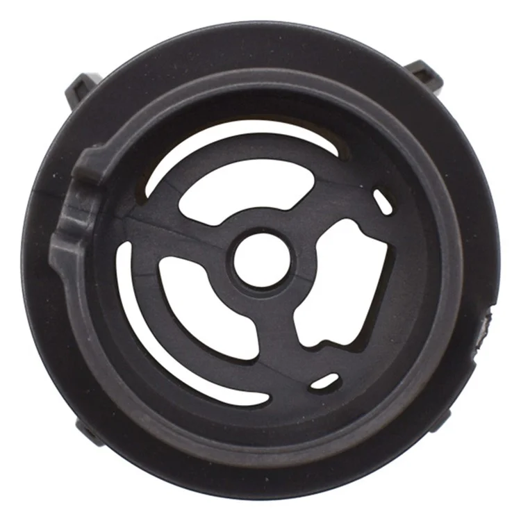 Für Dyson V15 / V12 / V11 / V10 / V8 / V7 / V6 Vacuum Cleaner Soft Roller Head Motor Bearing Assembly