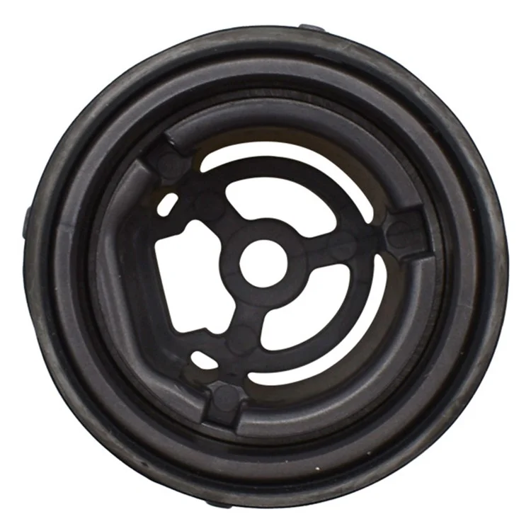 Für Dyson V15 / V12 / V11 / V10 / V8 / V7 / V6 Vacuum Cleaner Soft Roller Head Motor Bearing Assembly