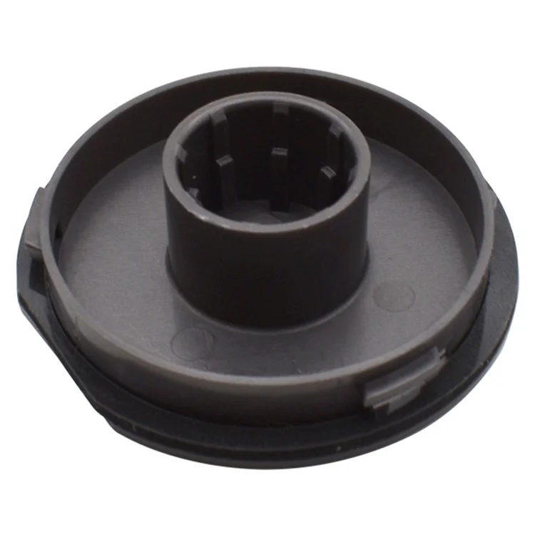 Per Dyson V11 / V10 / V8 / V7 / V6 Aspirapolvere Rullo Spazzola Barra Cappuccio Laterale Copertura