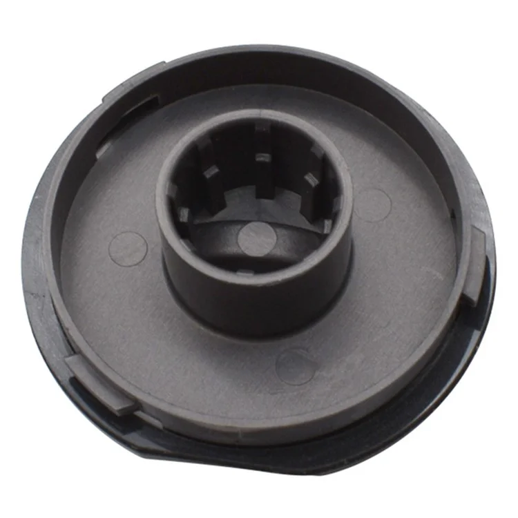 Per Dyson V11 / V10 / V8 / V7 / V6 Aspirapolvere Rullo Spazzola Barra Cappuccio Laterale Copertura