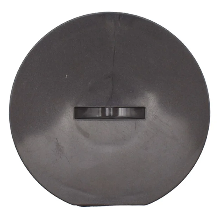 Per Dyson V11 / V10 / V8 / V7 / V6 Aspirapolvere Rullo Spazzola Barra Cappuccio Laterale Copertura