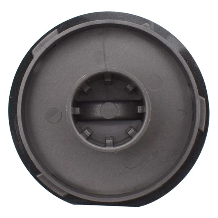 Per Dyson V11 / V10 / V8 / V7 / V6 Aspirapolvere Rullo Spazzola Barra Cappuccio Laterale Copertura