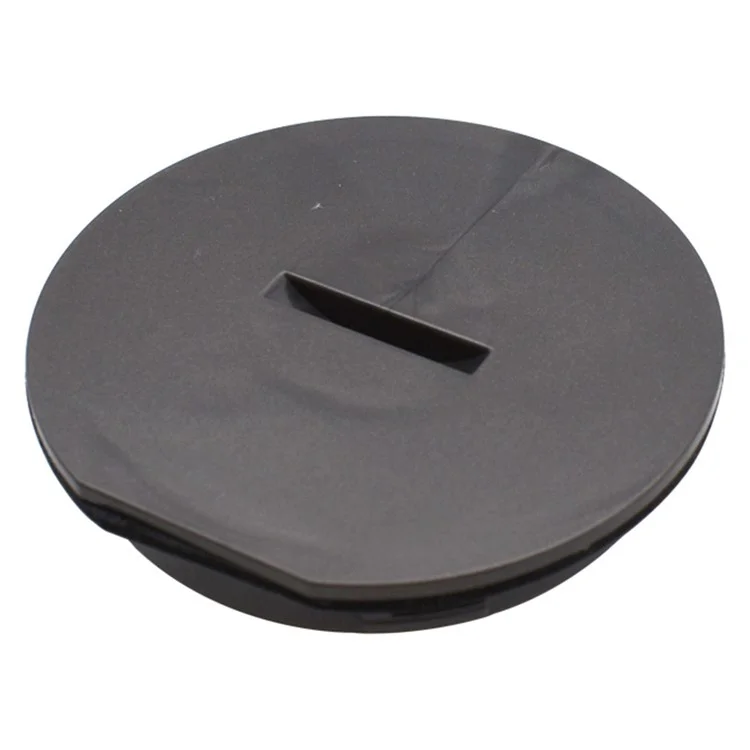 Per Dyson V11 / V10 / V8 / V7 / V6 Aspirapolvere Rullo Spazzola Barra Cappuccio Laterale Copertura