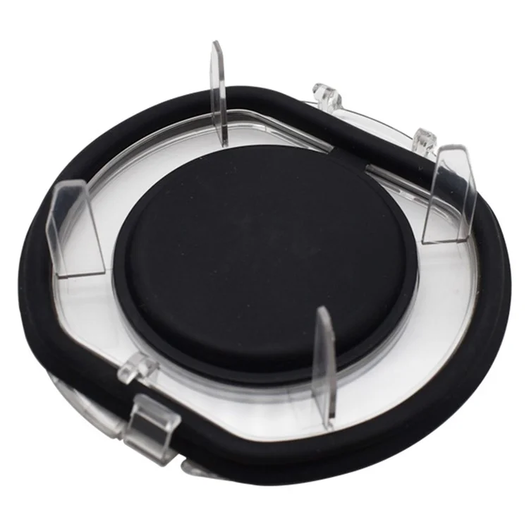 Пылесос Dyson DC74 / DC62 / DC59 / DC58 / V6, нижняя крышка контейнера для пыли, сменная деталь