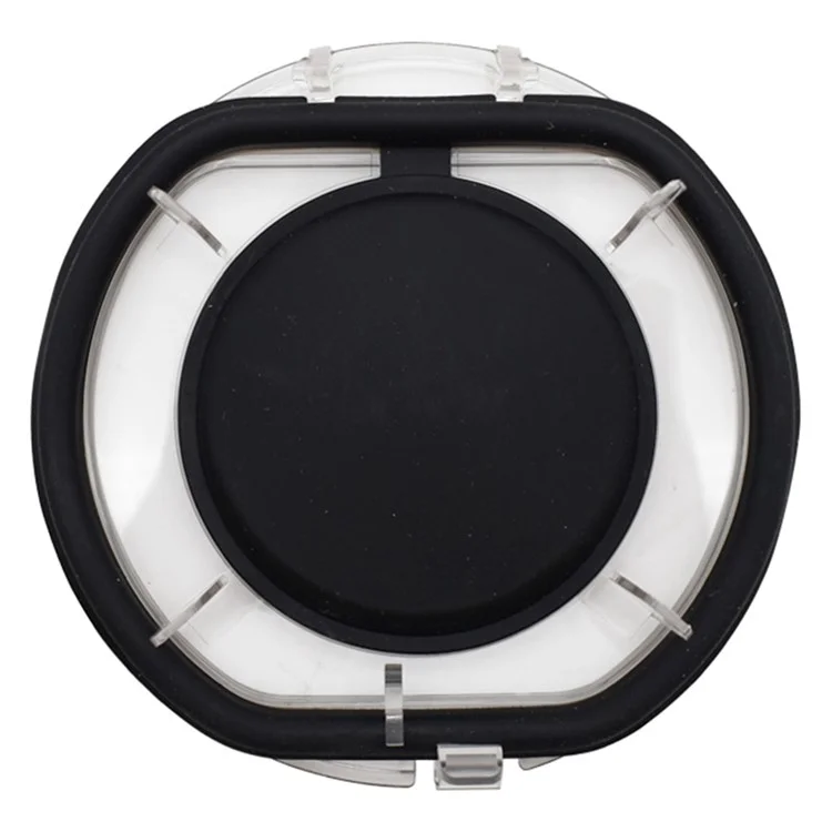 Пылесос Dyson DC74 / DC62 / DC59 / DC58 / V6, нижняя крышка контейнера для пыли, сменная деталь