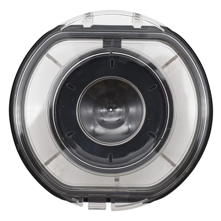 Пылесос Dyson DC74 / DC62 / DC59 / DC58 / V6, нижняя крышка контейнера для пыли, сменная деталь