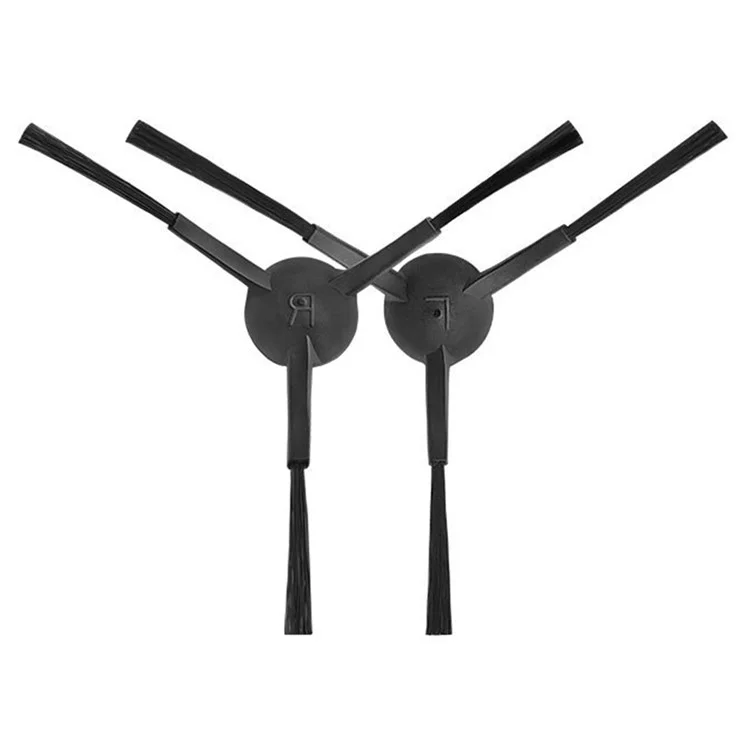 Pour Tikom G8000pro / G8000 / Honiture G20 Pro / G20 Robot Robot Principal Filtre Filtre de Brsion Souton / Définir Les Accessoires