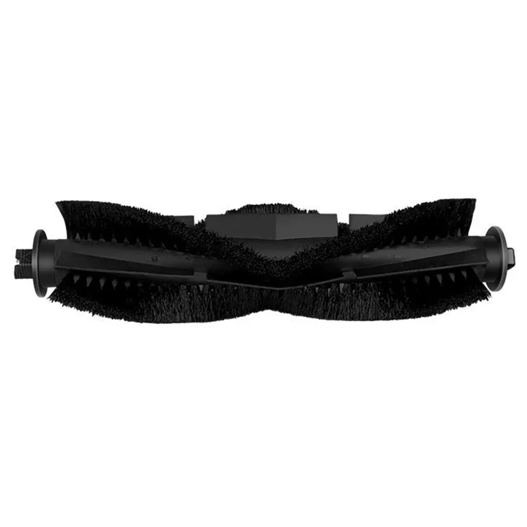 Pour Tikom G8000pro / G8000 / Honiture G20 Pro / G20 Robot Robot Principal Filtre Filtre de Brsion Souton / Définir Les Accessoires