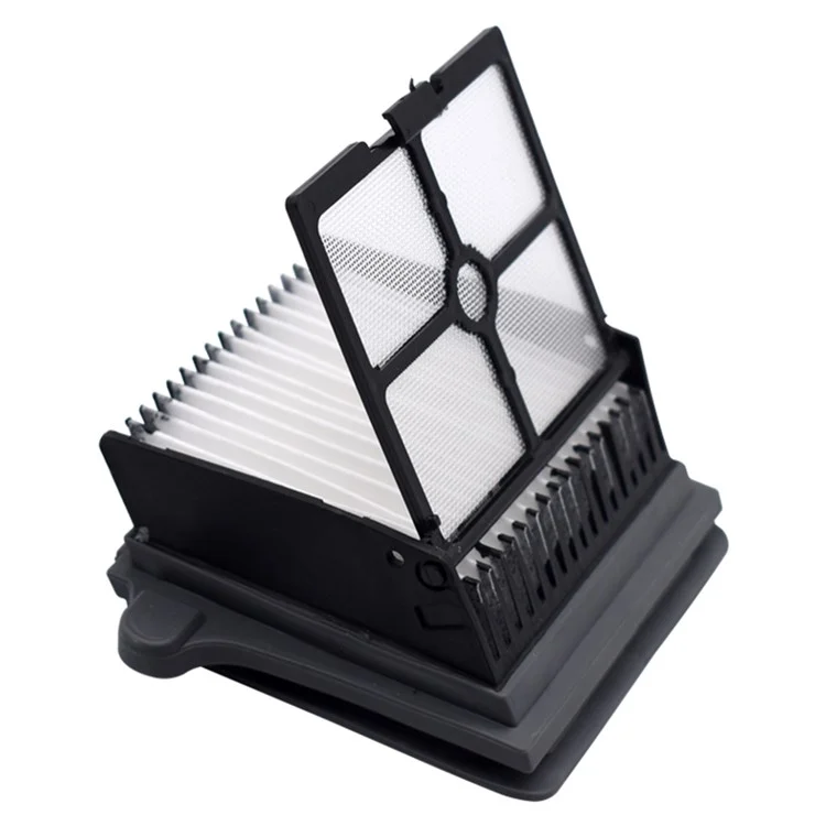 Filter Für Tineco Pro LED C / Chorus Pro / Chorus Pro Station / Chorus Pro Air / Booster Pro / Wiper Pro / Wischer Schlank, Bodenpeeling Ersetzen Sie Den Filter