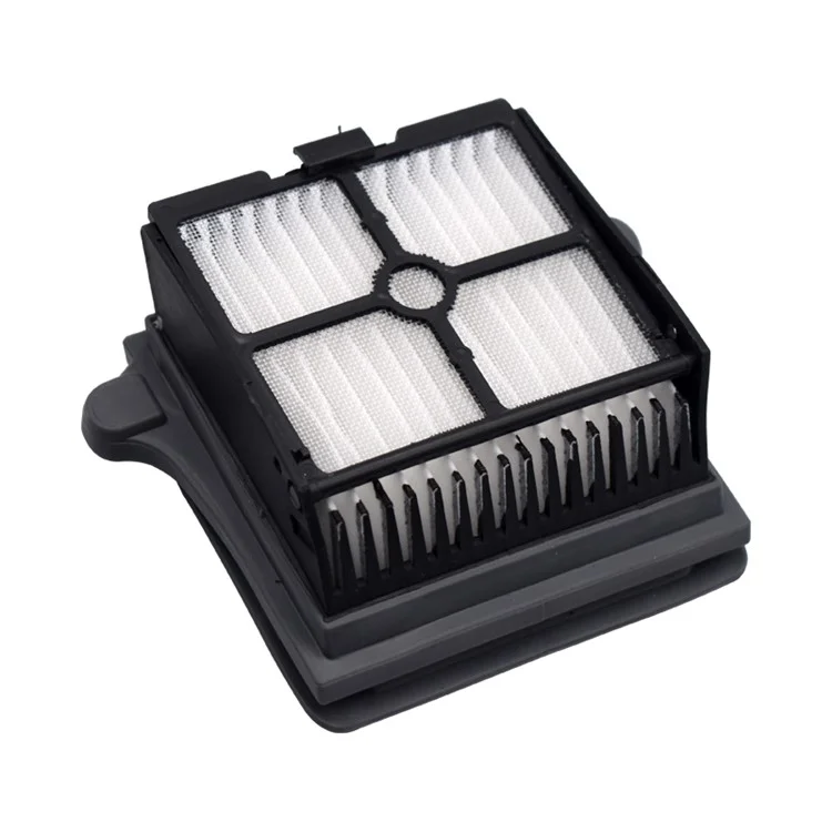 Filter Für Tineco Pro LED C / Chorus Pro / Chorus Pro Station / Chorus Pro Air / Booster Pro / Wiper Pro / Wischer Schlank, Bodenpeeling Ersetzen Sie Den Filter