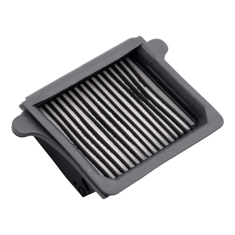 Filter Für Tineco Pro LED C / Chorus Pro / Chorus Pro Station / Chorus Pro Air / Booster Pro / Wiper Pro / Wischer Schlank, Bodenpeeling Ersetzen Sie Den Filter