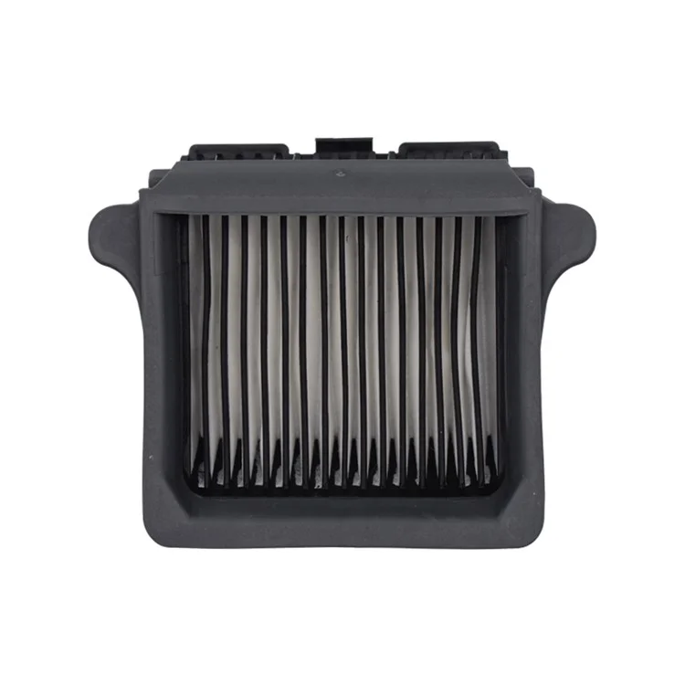 Filter Für Tineco Pro LED C / Chorus Pro / Chorus Pro Station / Chorus Pro Air / Booster Pro / Wiper Pro / Wischer Schlank, Bodenpeeling Ersetzen Sie Den Filter