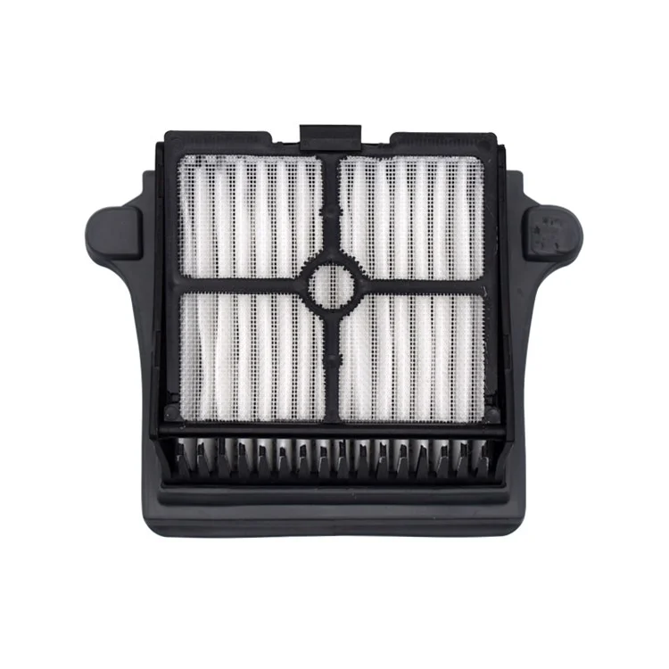 Filter Für Tineco Pro LED C / Chorus Pro / Chorus Pro Station / Chorus Pro Air / Booster Pro / Wiper Pro / Wischer Schlank, Bodenpeeling Ersetzen Sie Den Filter